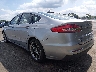 3FA6P0CD5LR****** Salvage and Repairable 2020 Ford Fusion in Englishtown