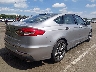 3FA6P0CD5LR****** Salvage and Wrecked 2020 Ford Fusion in New Jersey State