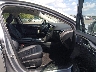 3FA6P0CD5LR****** Used and Repairable 2020 Ford Fusion in New Jersey State