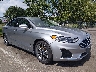 3FA6P0CD5LR****** Salvage and Repairable 2020 Ford Fusion in New Jersey State