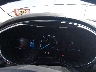 3FA6P0CD5LR****** Salvage 2020 Ford Fusion in Englishtown