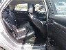 3FA6P0CD5LR****** Wrecked 2020 Ford Fusion in Englishtown