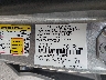 3FA6P0CD5LR****** Used 2020 Ford Fusion in Englishtown