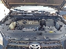 2T3RF4DV7AW****** Reparables 2010 Toyota RAV4 en Greenville