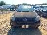2T3RF4DV7AW****** Destrozados 2010 Toyota RAV4 en Estado de Carolina del Sur