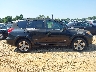 2T3RF4DV7AW****** Usados 2010 Toyota RAV4 en Estado de Carolina del Sur