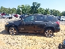 2T3RF4DV7AW****** Reparables 2010 Toyota RAV4 en Estado de Carolina del Sur