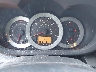 2T3RF4DV7AW****** Salvamento 2010 Toyota RAV4
