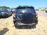 2T3RF4DV7AW****** Destrozados 2010 Toyota RAV4