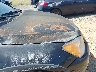 2T3RF4DV7AW****** Usados 2010 Toyota RAV4