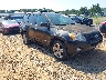 2T3RF4DV7AW****** Salvamento y Destrozados 2010 Toyota RAV4 en Greenville