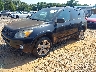 2T3RF4DV7AW****** Usados y Reparables 2010 Toyota RAV4 en Greenville