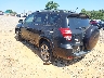 2T3RF4DV7AW****** Salvamento y Reparables 2010 Toyota RAV4 en Greenville