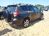 2T3RF4DV7AW****** Salvamento y Destrozados 2010 Toyota RAV4 en Estado de Carolina del Sur