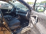 2T3RF4DV7AW****** Usados y Reparables 2010 Toyota RAV4 en Estado de Carolina del Sur
