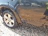 2T3RF4DV7AW****** Salvamento y Reparables 2010 Toyota RAV4 en Estado de Carolina del Sur