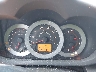 2T3RF4DV7AW****** Salvamento 2010 Toyota RAV4 en Greenville