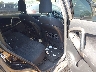 2T3RF4DV7AW****** Destrozados 2010 Toyota RAV4 en Greenville