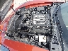 1G1YT3D63F5****** Repairable 2015 Chevrolet Corvette in Dream Rides