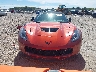 1G1YT3D63F5****** Used 2015 Chevrolet Corvette in Wisconsin State