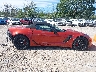 1G1YT3D63F5****** Repairable 2015 Chevrolet Corvette in Wisconsin State