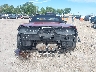 1G1YT3D63F5****** Used 2015 Chevrolet Corvette