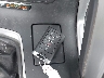 1G1YT3D63F5****** Salvage 2015 Chevrolet Corvette in Wisconsin State