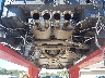 1G1YT3D63F5****** Repairable 2015 Chevrolet Corvette