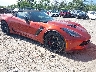 1G1YT3D63F5****** Salvage and Wrecked 2015 Chevrolet Corvette in Dream Rides