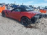 1G1YT3D63F5****** Salvage and Repairable 2015 Chevrolet Corvette in Dream Rides