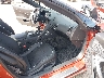 1G1YT3D63F5****** Used and Repairable 2015 Chevrolet Corvette in Wisconsin State