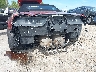 1G1YT3D63F5****** Salvage and Repairable 2015 Chevrolet Corvette in Wisconsin State