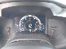 1G1YT3D63F5****** Salvage 2015 Chevrolet Corvette in Dream Rides
