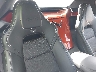 1G1YT3D63F5****** Wrecked 2015 Chevrolet Corvette in Dream Rides