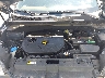 KNDJP3A53G7****** Repairable 2016 Kia Soul in Lake City