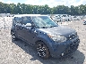 KNDJP3A53G7****** Salvage and Wrecked 2016 Kia Soul in Lake City