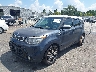 KNDJP3A53G7****** Used and Repairable 2016 Kia Soul in Lake City