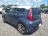 KNDJP3A53G7****** Salvage and Repairable 2016 Kia Soul in Lake City