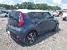 KNDJP3A53G7****** Salvage and Wrecked 2016 Kia Soul in Georgia State