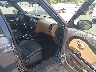 KNDJP3A53G7****** Used and Repairable 2016 Kia Soul in Georgia State