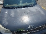KNDJP3A53G7****** Salvage and Repairable 2016 Kia Soul in Georgia State