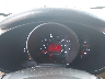 KNDJP3A53G7****** Salvage 2016 Kia Soul in Lake City