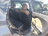 KNDJP3A53G7****** Wrecked 2016 Kia Soul in Lake City