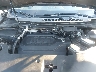 5J8YD4H34LL****** Repairable 2020 Acura MDX in Philadelphia