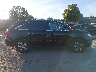 5J8YD4H34LL****** Used 2020 Acura MDX in Pennsylvania State