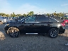 5J8YD4H34LL****** Repairable 2020 Acura MDX in Pennsylvania State