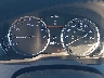 5J8YD4H34LL****** Salvage 2020 Acura MDX