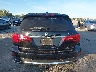 5J8YD4H34LL****** Wrecked 2020 Acura MDX