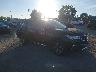 5J8YD4H34LL****** Salvage and Wrecked 2020 Acura MDX in Philadelphia