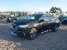 5J8YD4H34LL****** Used and Repairable 2020 Acura MDX in Philadelphia